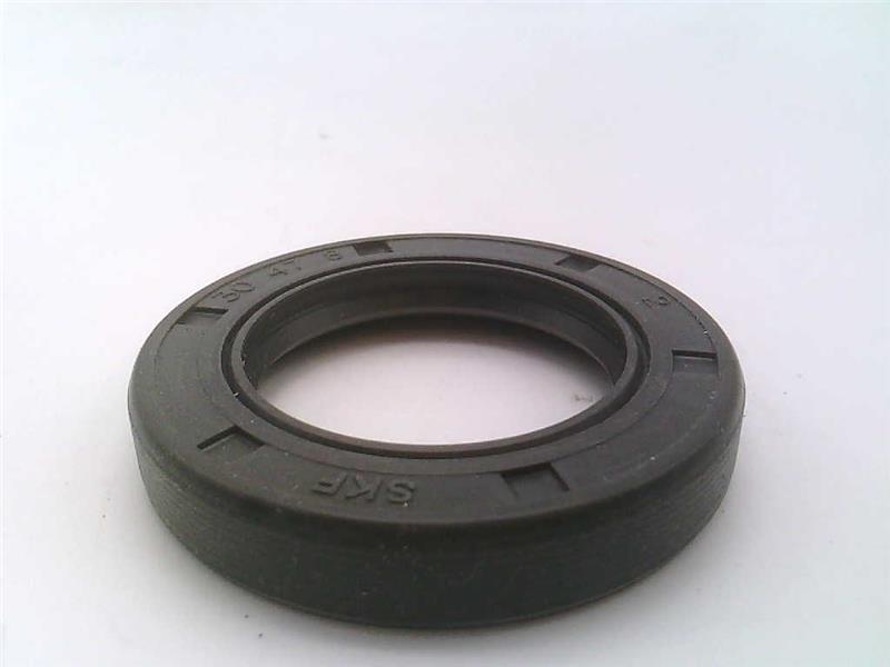 SKF 563002
