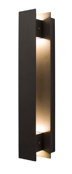 WESTGATE CRE-HL20-04-50K-BR