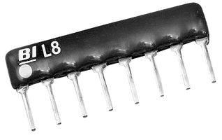 L061S103LF by TT ELECTRONICS