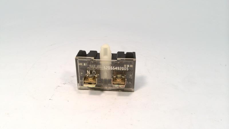 52D55492005 by SIEMENS