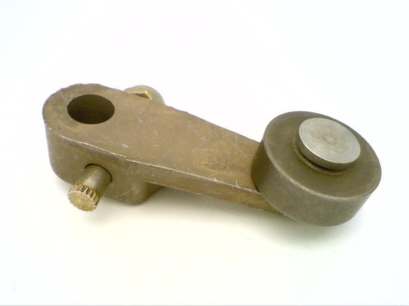 ALLEN BRADLEY 802T-W1F