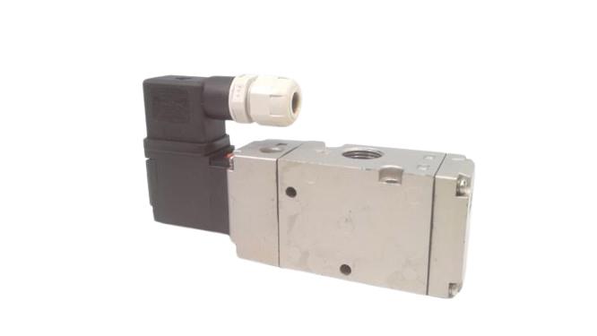 SMC EVP542-5Y0-03FA-Q