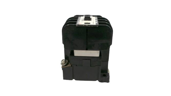 YASKAWA ELECTRIC HI-16E5 