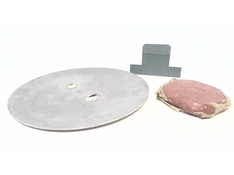 ABB THOMAS & BETTS FPT415