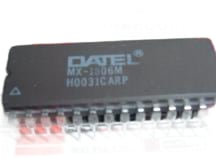 DATEL IC1606