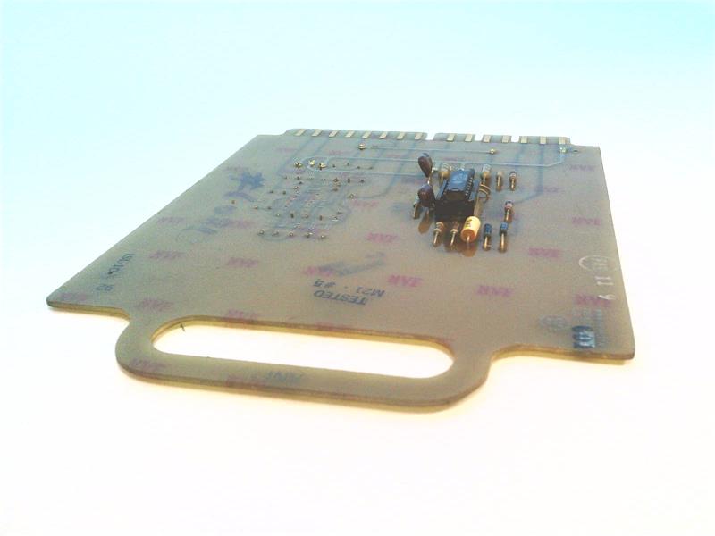 WESTINGHOUSE 1326A41G01