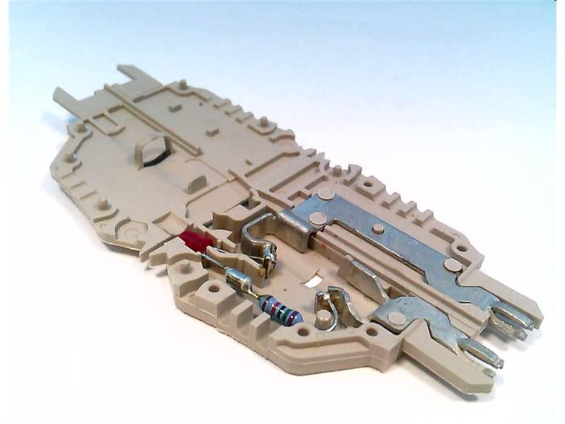 WEIDMULLER 9537580000