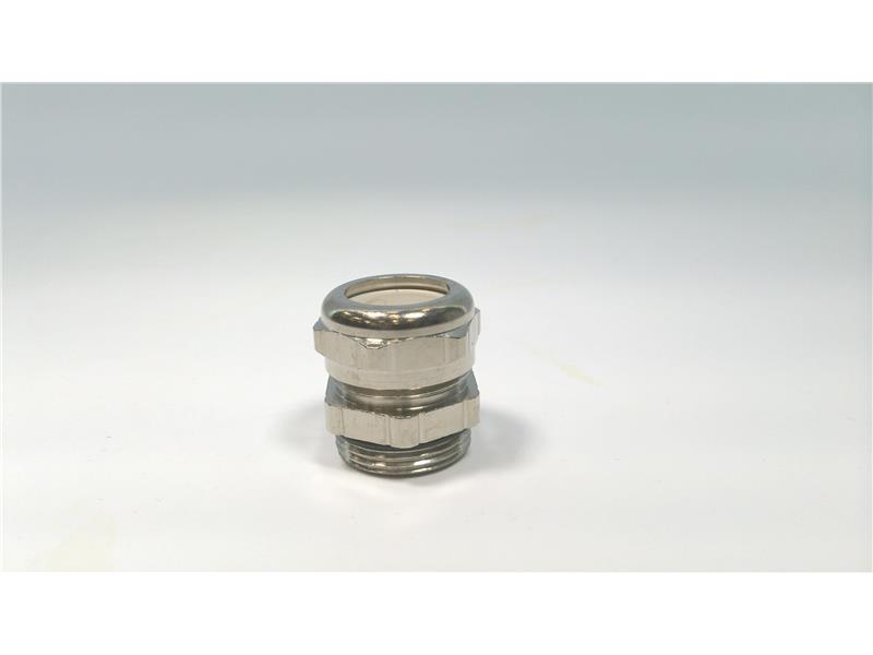 20168.6 by CONTA CLIP