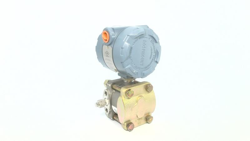 EMERSON 1151GP0E22B2