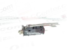 A31625-10 by ZF FRIEDRICHSHAFEN