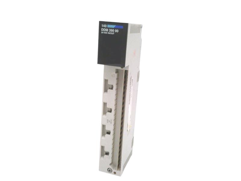 140DDM39000 by SCHNEIDER ELECTRIC