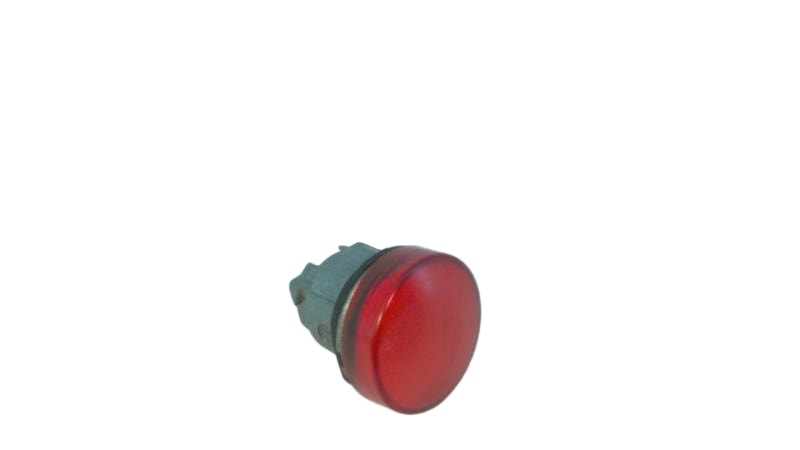 ZB4BV043E by SCHNEIDER ELECTRIC