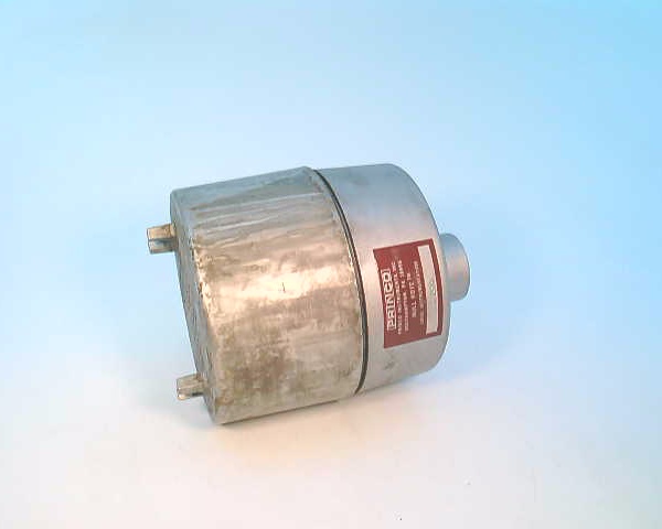 PRINCO INSTRUMENTS L 1530