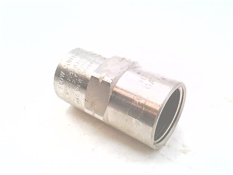 EATON CORPORATION GX20