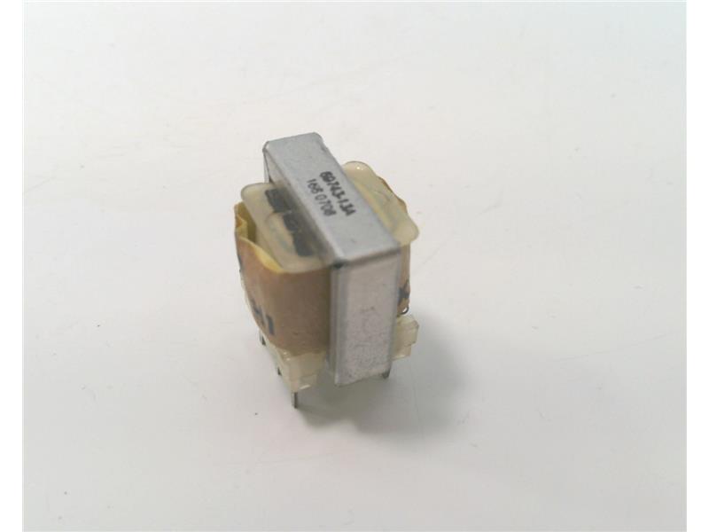 ASEA BROWN BOVERI 6974313A