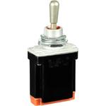 HONEYWELL 101TL2834-7