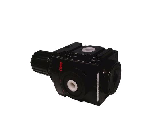 INGERSOLL RAND R37221-100