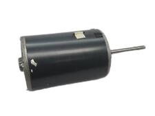 GENERAL ELECTRIC 3J669AY5