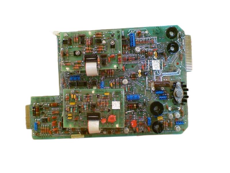 72851-04-04-02-01-01-00-01-15 by GENERAL ELECTRIC