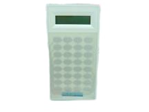 COMPUTERWISE TT8B-08