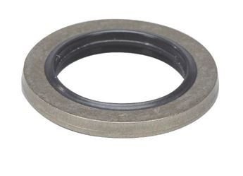 EFECTOR GASKET, G1/4, SS/VITON -U40063