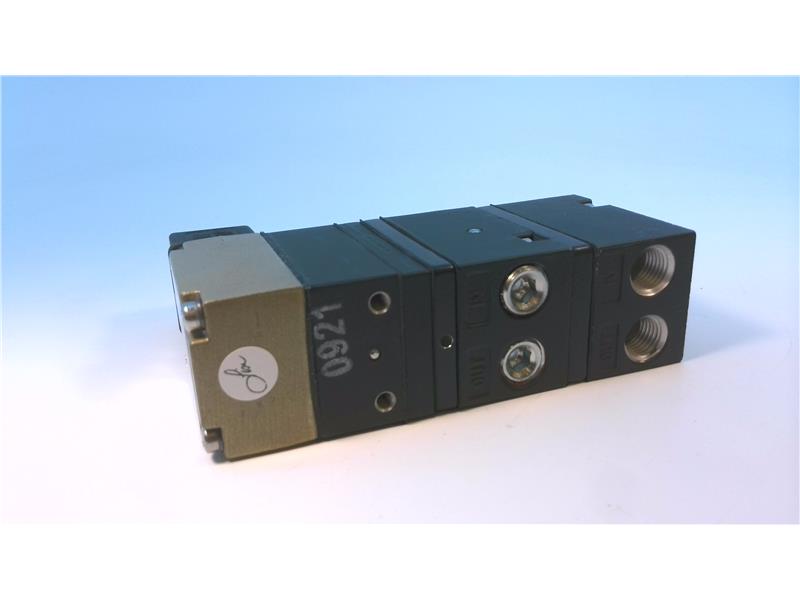 ROTORK TD7800-415