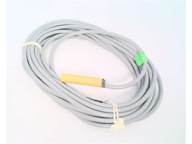 TURCK NI5-K11-AP6X 7M