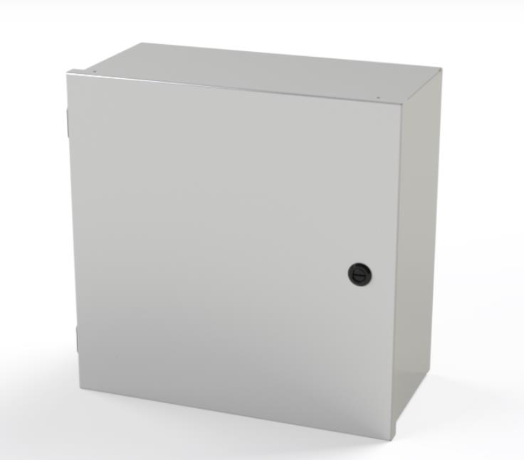 SAGINAW SCE-10N1004LP