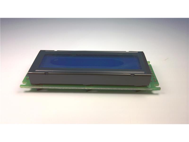 DATA VISION DV16230-SNBLY