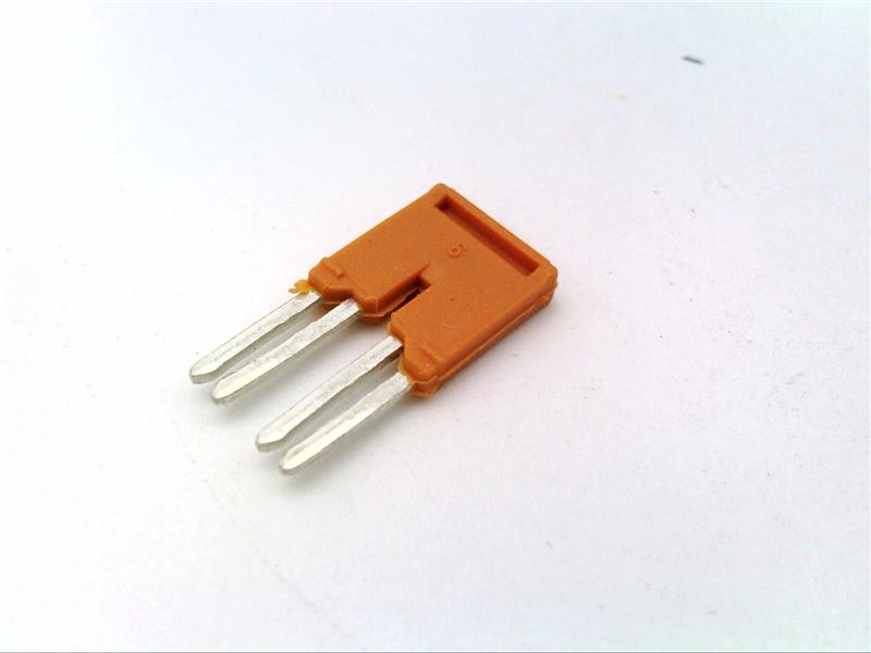 ASEA BROWN BOVERI 1SNA291102R2300