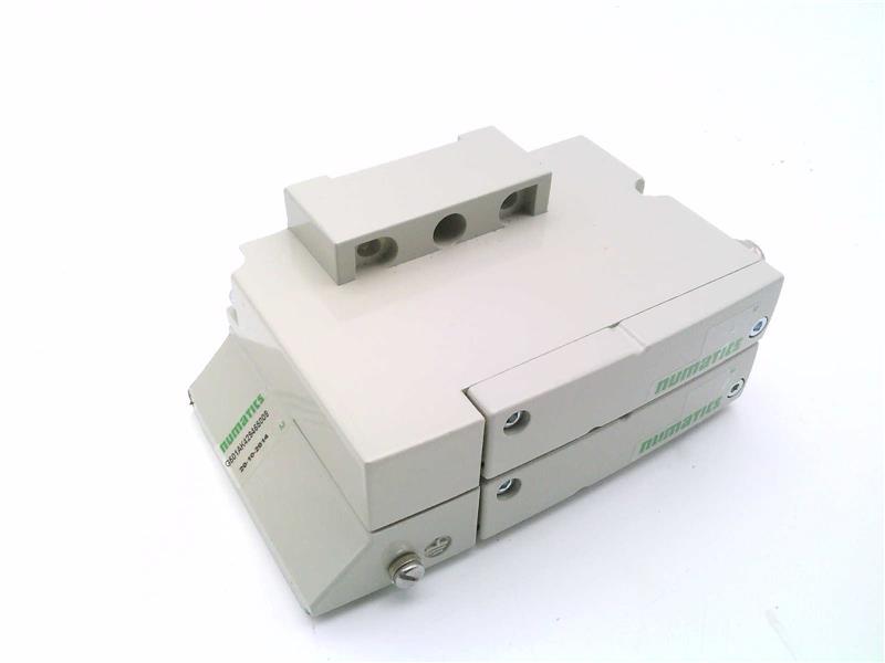 ASCO G501AK429465009