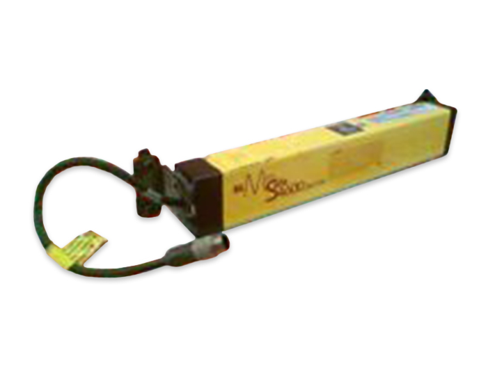 MS46-20-260-X by OMRON