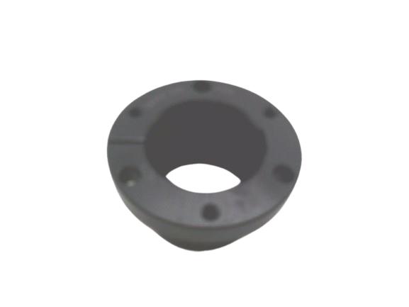 ALTRA INDUSTRIAL MOTION SD178