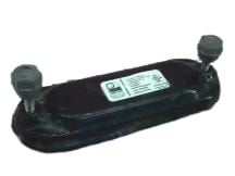 ROBROY PM570