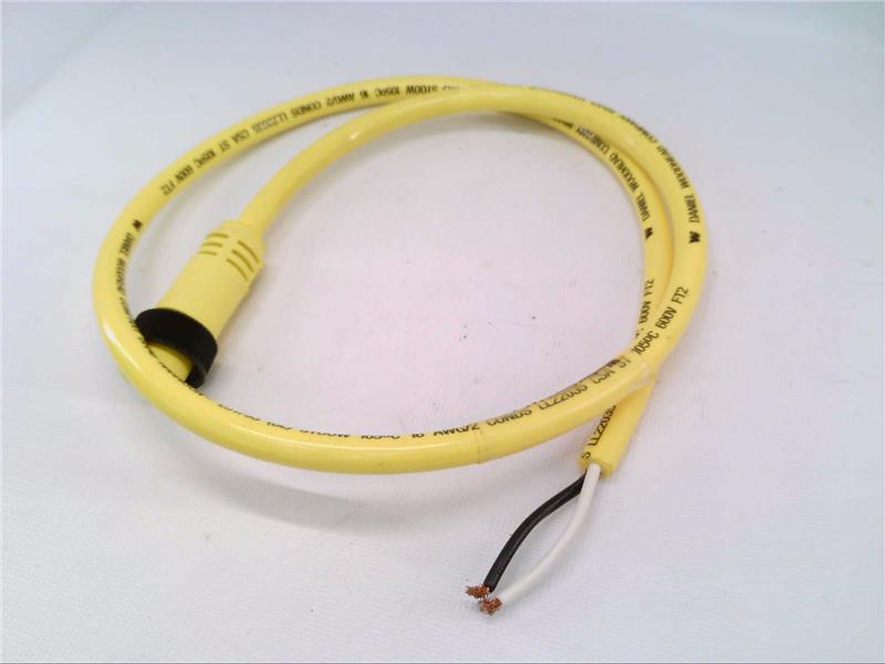 MOLEX 102002A01F030