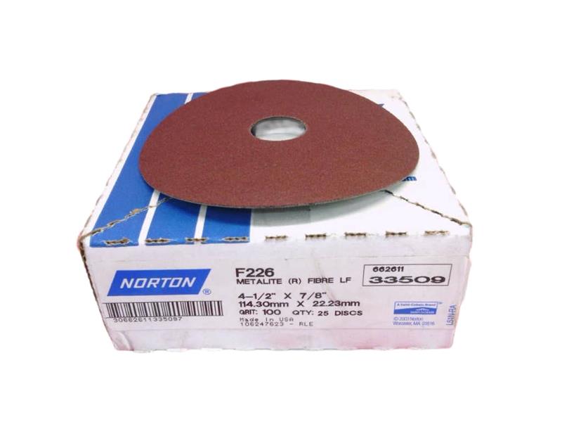 SAINT GOBAIN F226