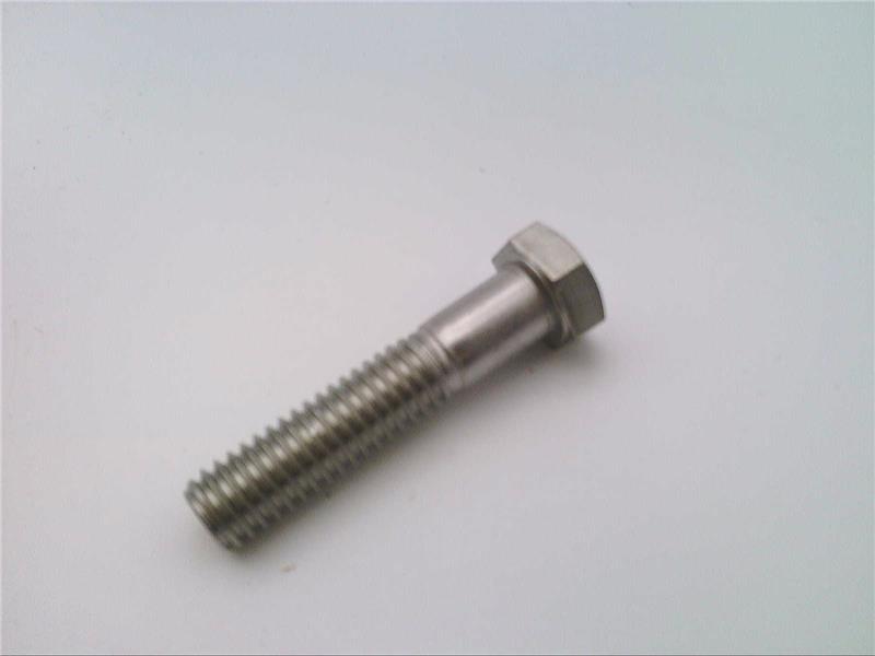 JDA GLOBAL N04-6181-03