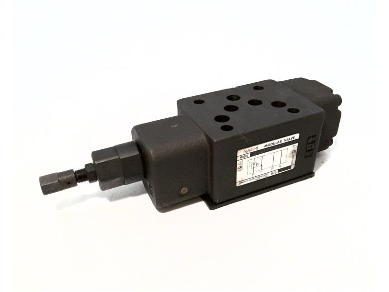 OG-G03-P1-E51 by NACHI