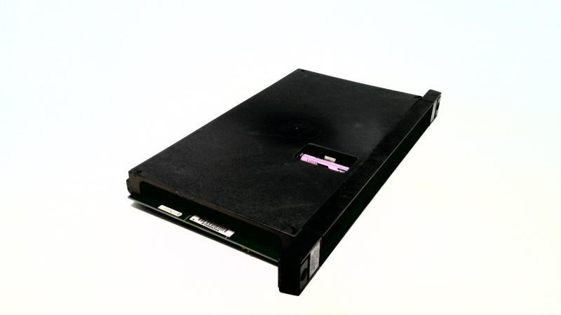 ASEA BROWN BOVERI 57413