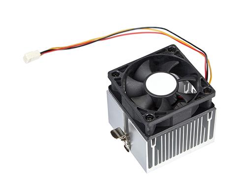 AMD CMDK8-7152D-A5-GP