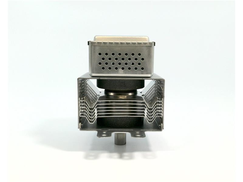 MATSUSHITA ELECTRIC 2M261-M32JP