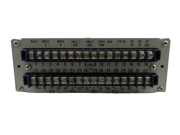 SENSATA TECHNOLOGIES 078-200-0037