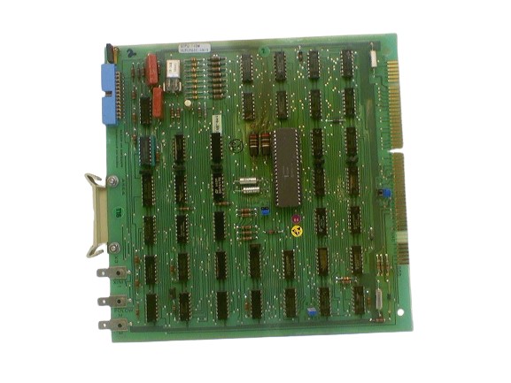 YL717001-AN/1 by ASEA BROWN BOVERI