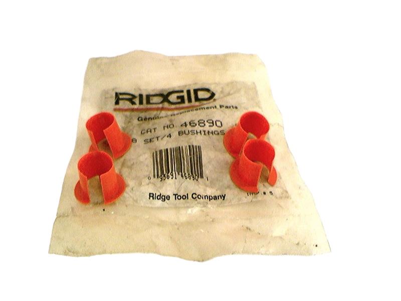 46890 by RIDGID TOOL
