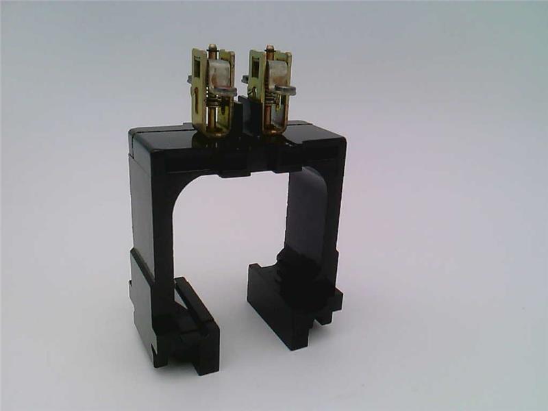 ALLEN BRADLEY X-230723