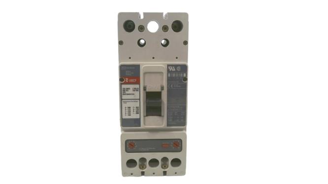 EATON CORPORATION HM2P250K5CYS10