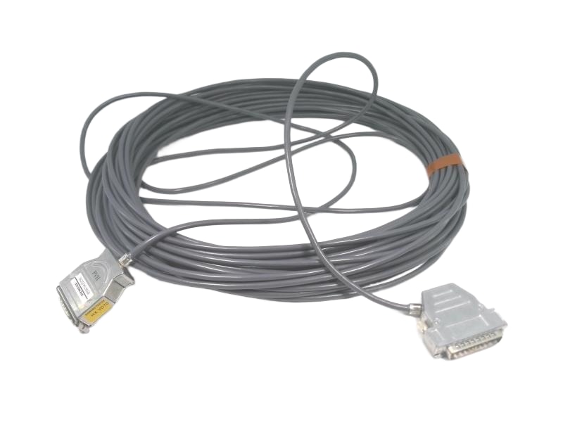 6ES5734-2CC50 by SIEMENS