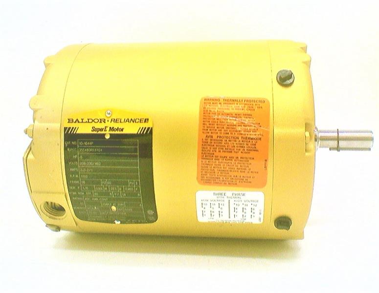 ASEA BROWN BOVERI 10-1644P