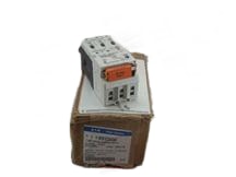 EATON CORPORATION N101CS1C3A