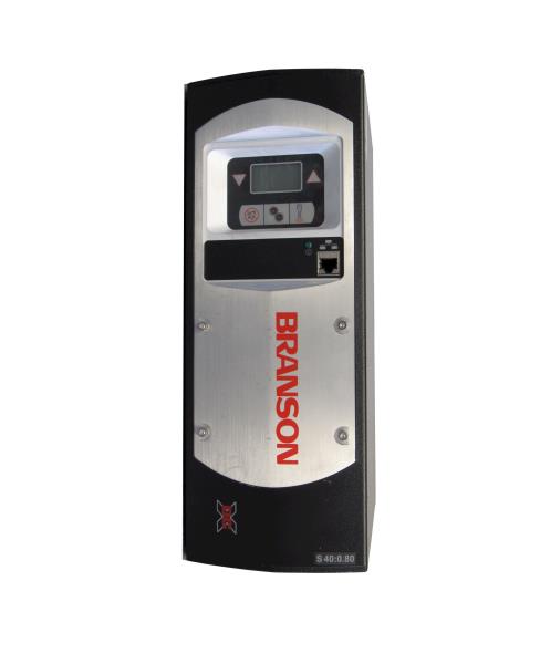 101-132-1801 by EMERSON